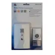 RL-3969 Wireless Remote Control Doorbell - 2