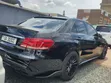 Mercedes-Benz E300 2014 Black - 1