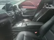 Mercedes-Benz E300 2014 Black - 2