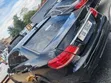 Mercedes-Benz E300 2014 Black - 3