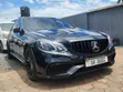 Mercedes-Benz E300 2014 Black - 5