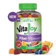 21st Century VitaJoy Fiber 5g Gummies - 1