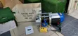 Brand New Electric Hoist 1000kg - 3
