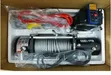 Brand New Electric Hoist 1000kg - 5