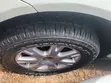 Volkswagen Touareg 2009 - 5
