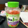 21st Century VitaJoy Melatonin Gummies, 120s - 2