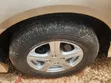 Toyota Allex 2006 Gold - 2