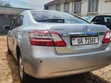 Toyota Premio 2010 Silver - 1