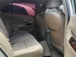 Toyota Premio 2010 Silver - 5