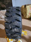 Brand New 23.5R25 Gold Road Runner Tyres for Wheel Loader - 1