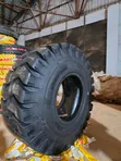 Brand New 23.5R25 Gold Road Runner Tyres for Wheel Loader - 2