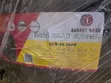 Brand New 23.5R25 Gold Road Runner Tyres for Wheel Loader - 3