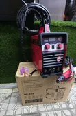 Edon Portable Welding Machine 250A - 1