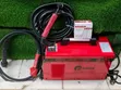 Edon Portable Welding Machine 250A - 2