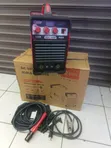 Edon Portable Welding Machine 250A - 3