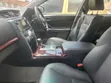 Toyota Mark X 2010 - 3