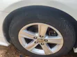 Toyota Mark X 2010 - 4