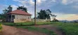 Kakiri Nampunge Commercial Plots - 1
