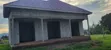 Kakiri Nampunge Commercial Plots - 2