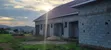 Kakiri Nampunge Commercial Plots - 3