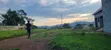 Kakiri Nampunge Commercial Plots - 4