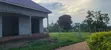 Kakiri Nampunge Commercial Plots - 5