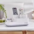 Large Capacity Organizing Box - Brand New - 1