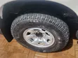 Toyota Hilux 2015 - 5