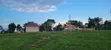 Kakiri Nampunge Townlet Plots - 1