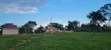 Kakiri Nampunge Townlet Plots - 2