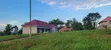 Kakiri Nampunge Townlet Plots - 3