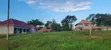 Kakiri Nampunge Townlet Plots - 4