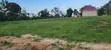 Kakiri Nampunge Townlet Plots - 5