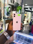 Apple iPhone 11 128GB Purple - 2