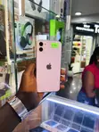 Apple iPhone 11 128GB Purple - 4