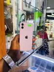 Apple iPhone 11 128GB Purple - 5