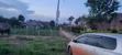 Mount Olives High-School Estate Land for Sale - 1