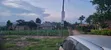 Wakiso Bukalango Land for Sale - 1