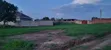 Wakiso Bukalango Land for Sale - 2