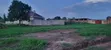 Wakiso Bukalango Land for Sale - 3