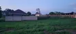 Wakiso Bukalango Land for Sale - 4