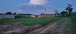 Wakiso Bukalango Land for Sale - 5