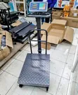 Brand New A&D Electric Digital Weighing Scale - 1