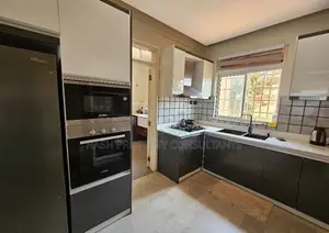 3-Bedroom Condo for Sale in Kigo