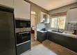 3-Bedroom Condo for Sale in Kigo - 1
