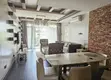 3-Bedroom Condo for Sale in Kigo - 2