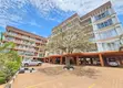 3-Bedroom Condo for Sale in Kigo - 3