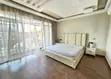 3-Bedroom Condo for Sale in Kigo - 4