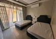 3-Bedroom Condo for Sale in Kigo - 5