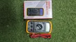 Uni-t Digital Multimeter - Brand New - 2